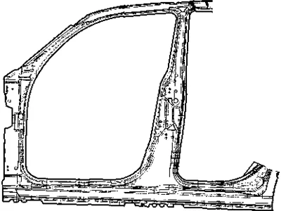 moparpartsgiant2-4019503