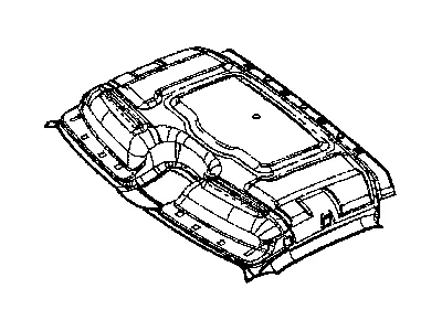 moparpartsgiant2-4020065