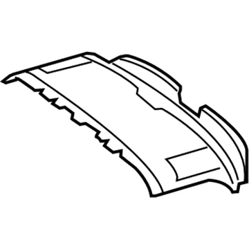 moparpartsgiant2-4020135
