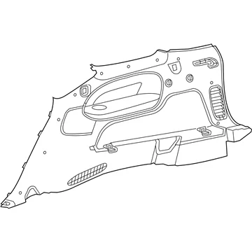moparpartsgiant2-4020348