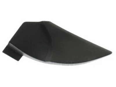 moparpartsgiant2-4020558