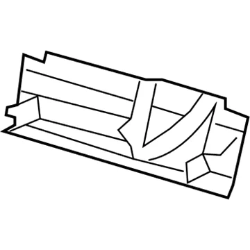 moparpartsgiant2-4020857