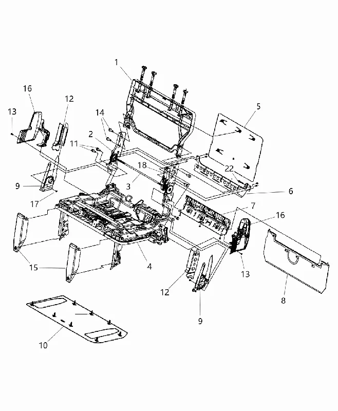 moparpartsgiant2-4021066