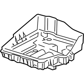 moparpartsgiant2-4021585