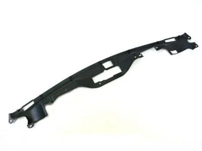 moparpartsgiant2-4021803