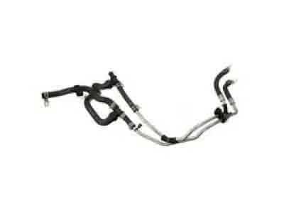 moparpartsgiant2-4022251