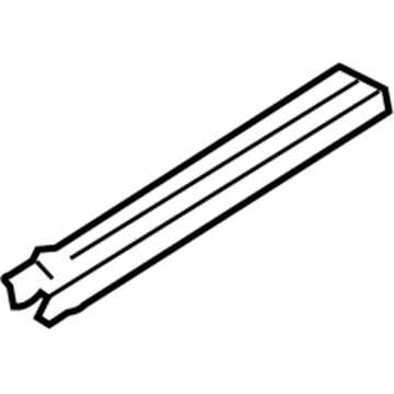 moparpartsgiant2-4022264