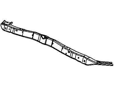 moparpartsgiant2-4022288
