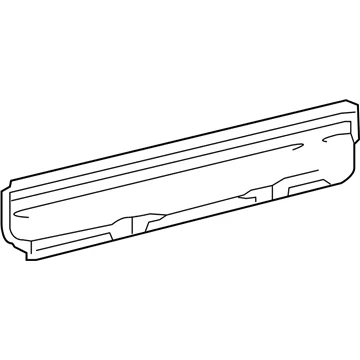 moparpartsgiant2-4022859