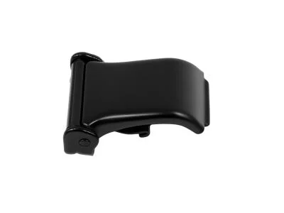 moparpartsgiant2-4023333