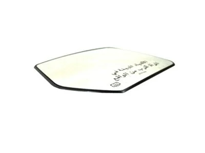 moparpartsgiant2-4023383