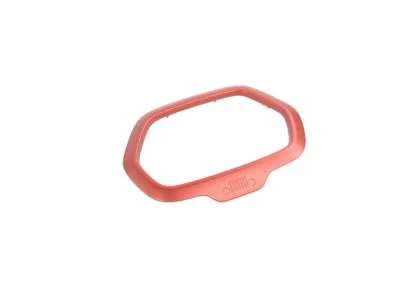 moparpartsgiant2-4023631