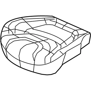 moparpartsgiant2-4023767