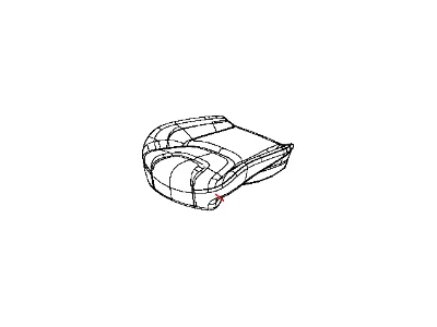 moparpartsgiant2-4023804