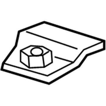 moparpartsgiant2-4023954