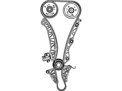 moparpartsgiant2-4024071