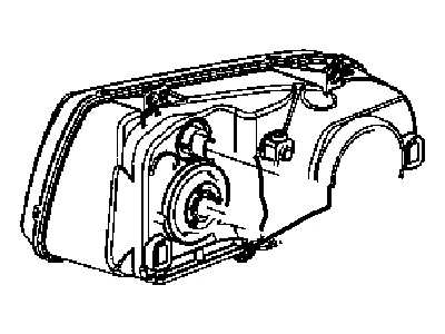 moparpartsgiant2-4024387
