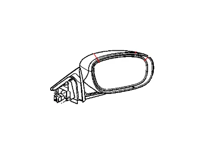 moparpartsgiant2-4024423