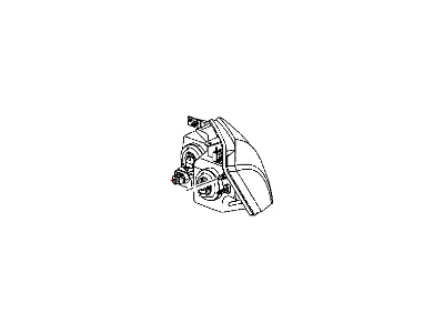 moparpartsgiant2-4024473