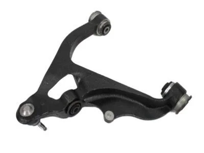 moparpartsgiant2-4024810