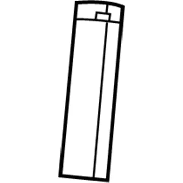 moparpartsgiant2-4024830
