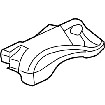 moparpartsgiant2-4025046