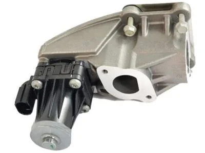 moparpartsgiant2-4025327