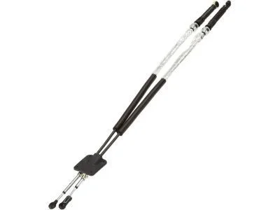 moparpartsgiant2-4025535