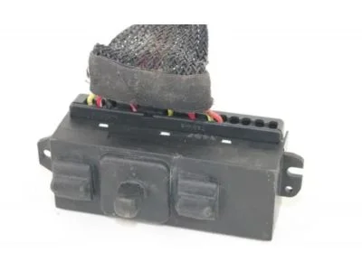 moparpartsgiant2-4025794