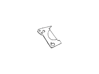 moparpartsgiant2-4026042