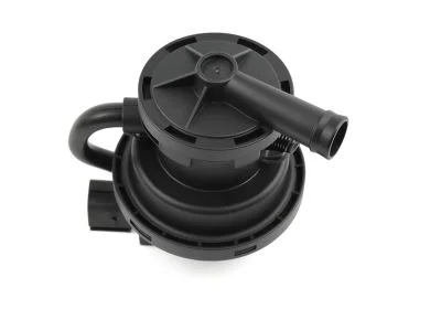 moparpartsgiant2-4027389