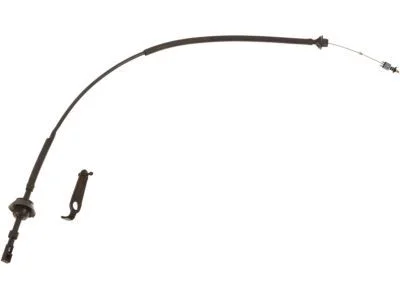 moparpartsgiant2-4027424