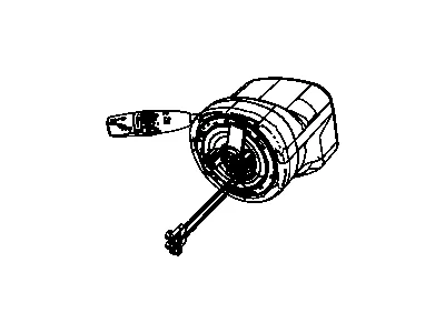 moparpartsgiant2-4029163