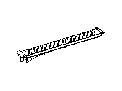 moparpartsgiant2-4030158