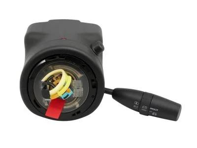 moparpartsgiant2-4030318