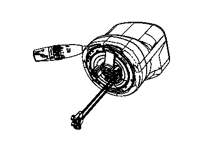 moparpartsgiant2-4030322