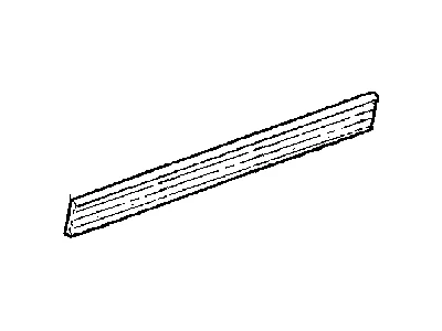 moparpartsgiant2-4031443