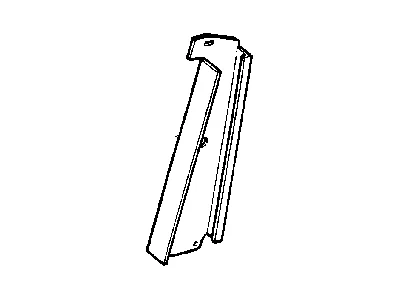 moparpartsgiant2-4031482