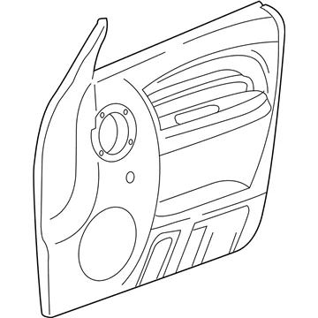 moparpartsgiant2-4032129