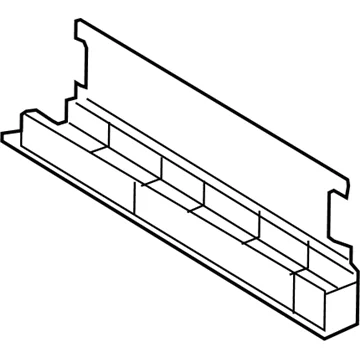 moparpartsgiant2-4032322