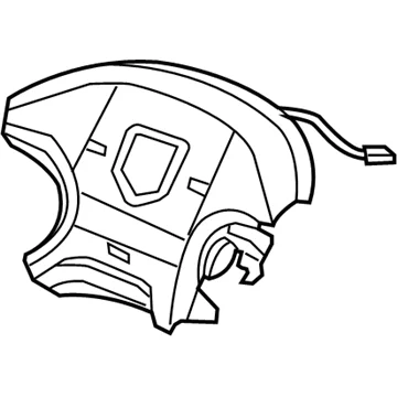 moparpartsgiant2-4033990