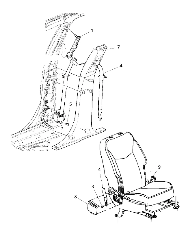 moparpartsgiant2-4034405