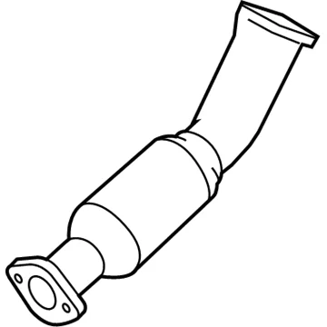 moparpartsgiant2-4034901