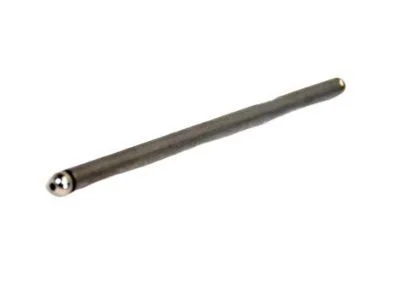 moparpartsgiant2-4034968