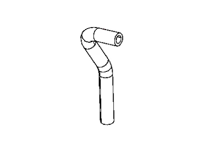 moparpartsgiant2-4035008