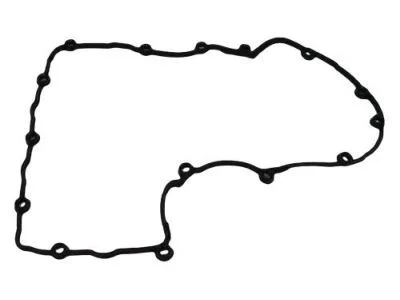 moparpartsgiant2-4035016