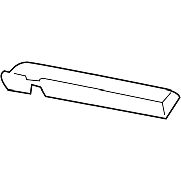 moparpartsgiant2-4035363