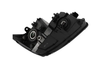 moparpartsgiant2-4035458