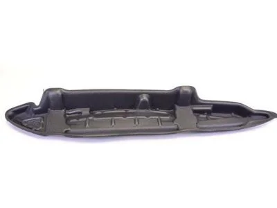 moparpartsgiant2-4036188