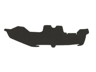 moparpartsgiant2-4037755